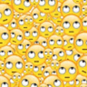 Meet your Posher, Jessica’s